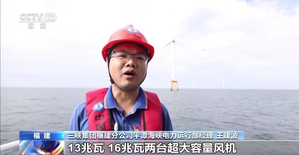 吉祥游戏正版
